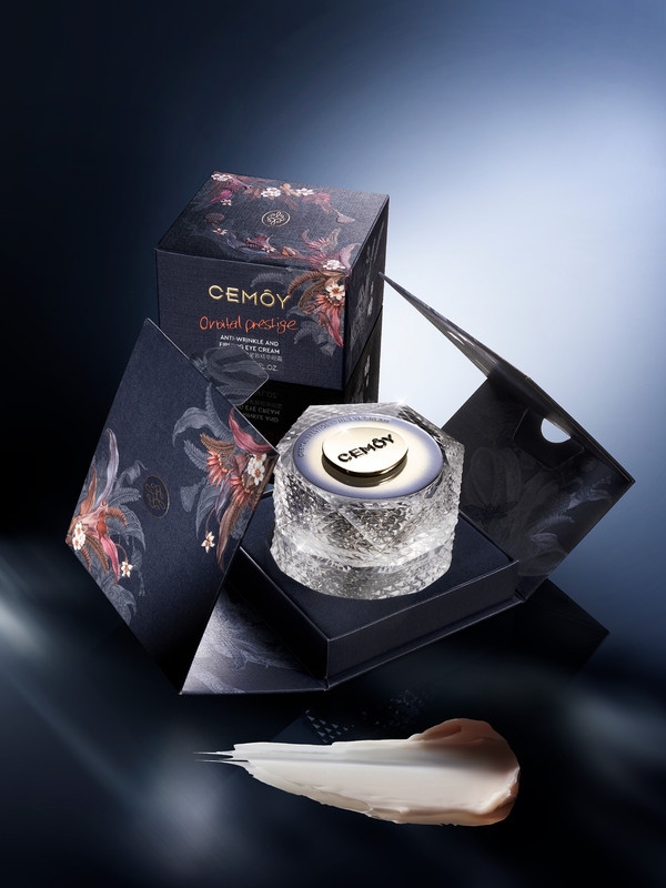 毕生之研指橙果酸精华水;芙清清透水感防晒乳;赫莲娜高光防晒... | 新品速递