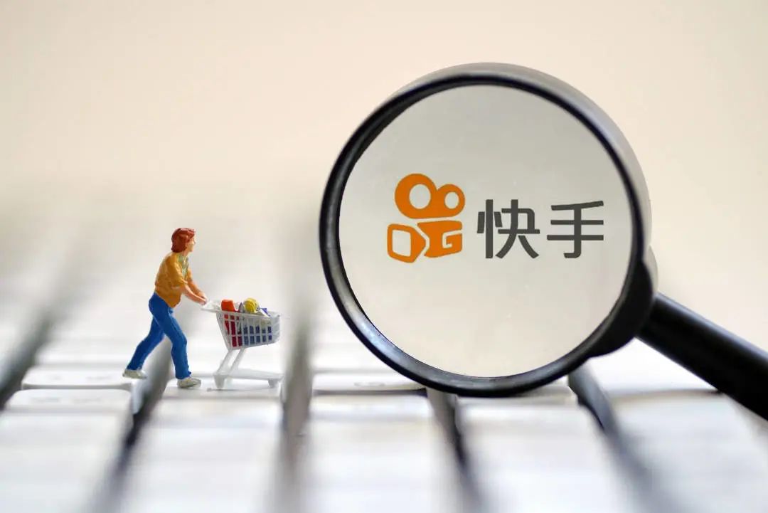 快手因侵权纠纷起诉小红书;雅诗兰黛公司数据遭黑客入侵;丝芙兰计划对中国业务进行彻底革新... | 美妆风向标