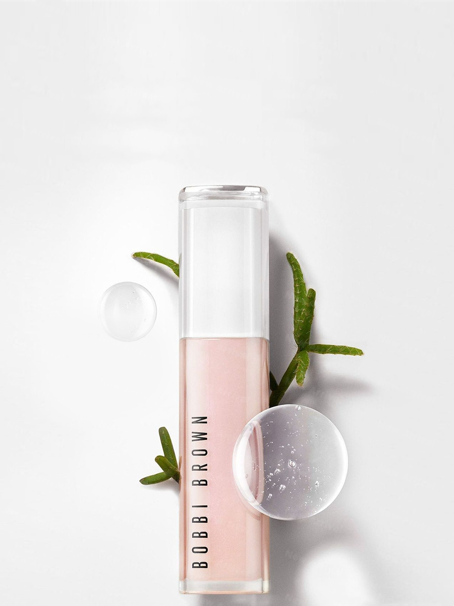 MarcJacobs胶囊便携香水;Dior×可口可乐联名系列;COLORKEY×DQ冰激凌唇釉系列... | 新品速递