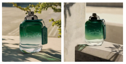MarcJacobs胶囊便携香水;Dior×可口可乐联名系列;COLORKEY×DQ冰激凌唇釉系列... | 新品速递