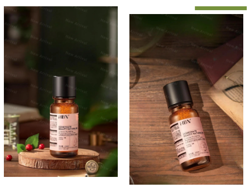 薇诺娜干敏肌专研面霜;兰蔻飞碟持妆气垫; IPSA 0精华... | 新品速递