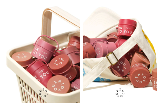 MarcJacobs胶囊便携香水;Dior×可口可乐联名系列;COLORKEY×DQ冰激凌唇釉系列... | 新品速递