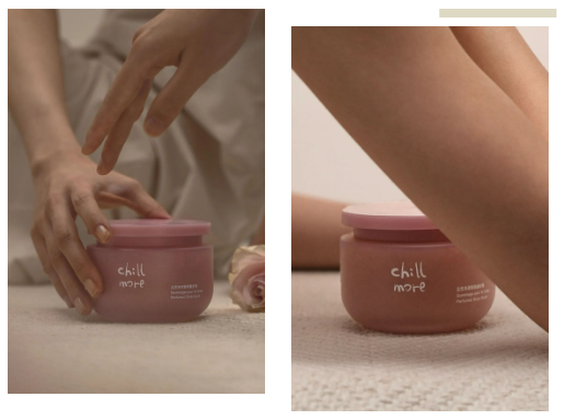 逐本墨红玫瑰御颜洁颜油;理肤泉四氢茉莉酸精华;chillmore且悠街角花摊磨砂膏... | 新品速递
