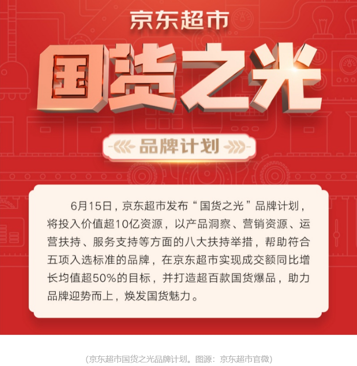 美妆圈一周热点:天猫公布美妆双11策略;淘宝推出「国货超市」;欧莱雅拒不认错遭强制执行... | 美妆风向标