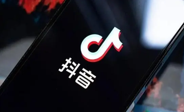 小红书福利社将于10月停售;Scentooze三兔等品牌店铺终止运营;快手举办2023双11商家大会... | 美妆风向标