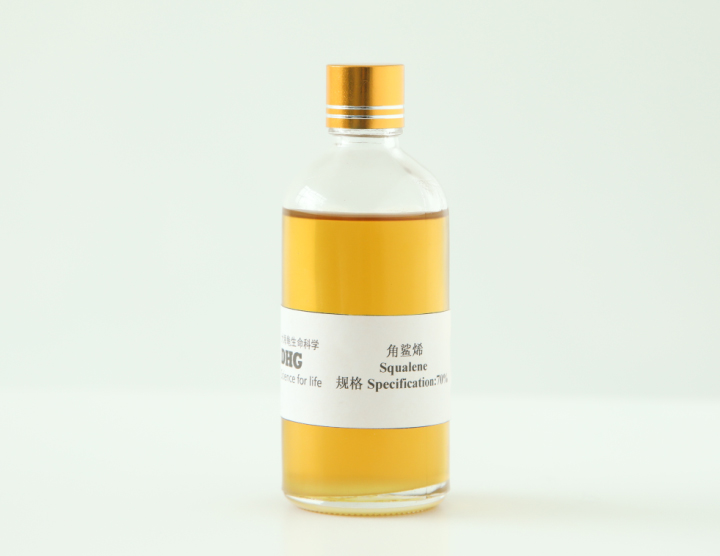 小红书福利社将于10月停售;Scentooze三兔等品牌店铺终止运营;快手举办2023双11商家大会... | 美妆风向标