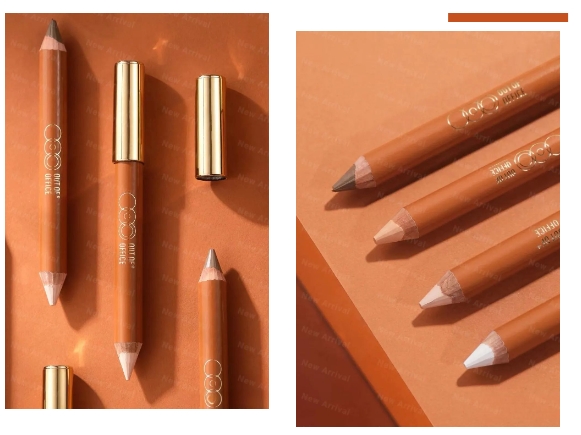 美妆圈一周新品(上):娇韵诗急救妆前乳;珂拉琪皮克斯小熊猫美美系列;Zara极简系列香水... | 新品速递