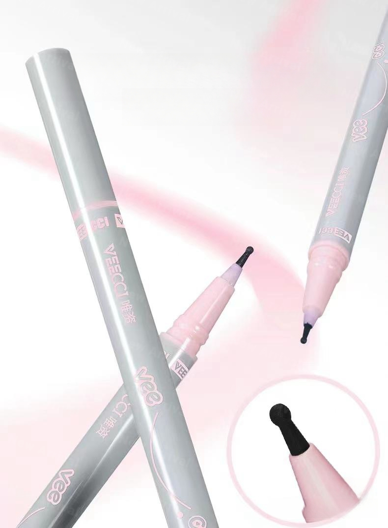 美妆圈一周新品(上):娇韵诗急救妆前乳;珂拉琪皮克斯小熊猫美美系列;Zara极简系列香水... | 新品速递