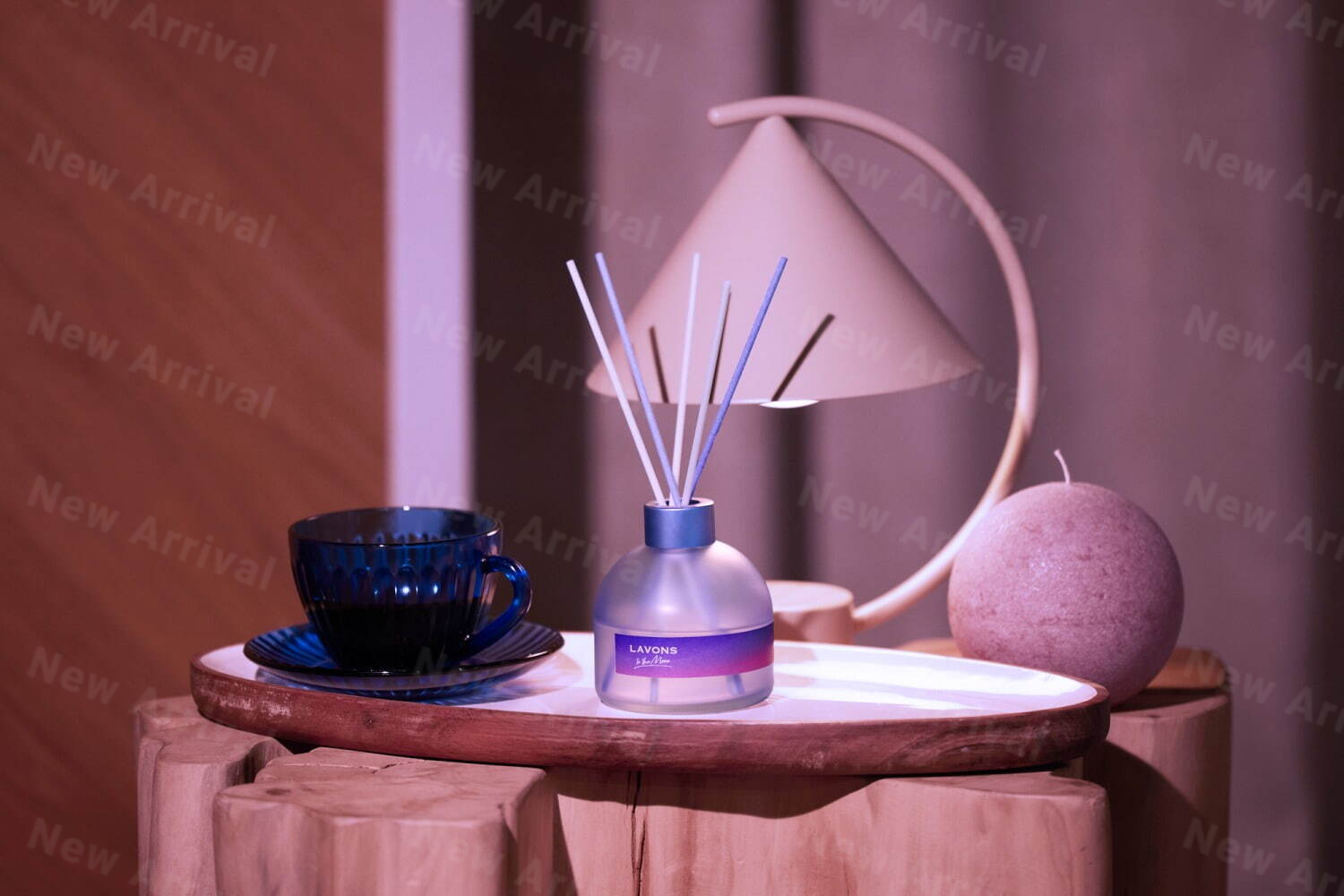 美妆圈一周新品(上):娇韵诗急救妆前乳;珂拉琪皮克斯小熊猫美美系列;Zara极简系列香水... | 新品速递