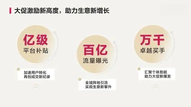 美妆圈一周热点:花王欲重组化妆品品牌;小红书双十一投入百亿流量扶持;LG生活健康收购彩妆品牌hince... | 美妆风向标