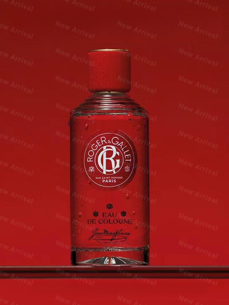 美妆圈一周新品(下):橘朵氛围粉膏腮红;彩棠柔光流影高光粉;娇兰艺术沙龙烟草蜂蜜香水... | 新品速递