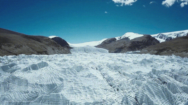 中国护肤品自研成分的探索：与时光较量的底气 | 行业洞察