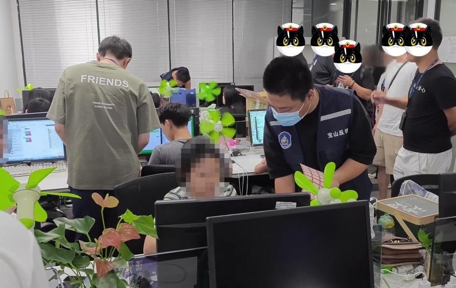 美妆圈一周热点:花王欲重组化妆品品牌;小红书双十一投入百亿流量扶持;LG生活健康收购彩妆品牌hince... | 美妆风向标