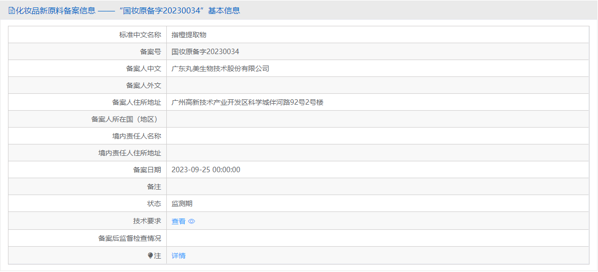 美妆圈一周热点:花王欲重组化妆品品牌;小红书双十一投入百亿流量扶持;LG生活健康收购彩妆品牌hince... | 美妆风向标