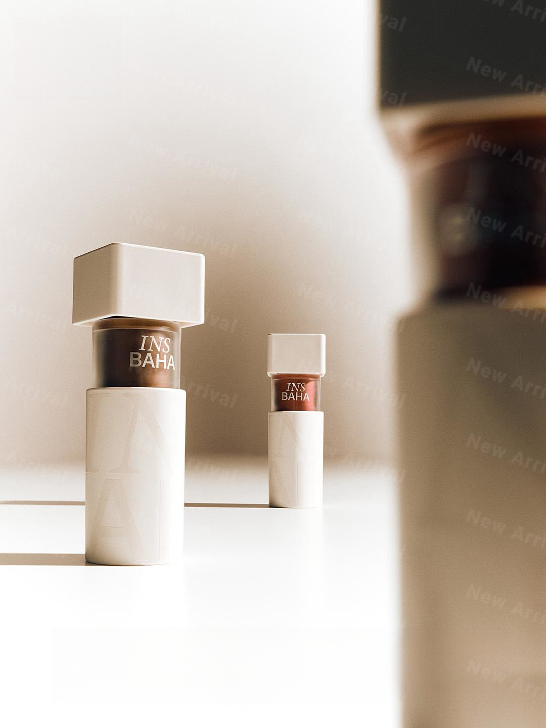 美妆圈一周新品(上):3CExSMILEY粉酷笑脸系列;玛丽黛佳粉墨系列;TF咖啡玫瑰限定系列... | 新品速递