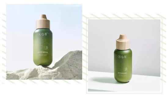 美妆圈一周新品(下):敷尔佳摇摇瓶净痘精华;谷雨雪绒松露精华油;effortless无忧哲理桂雨禅茶系列... | 新品速递