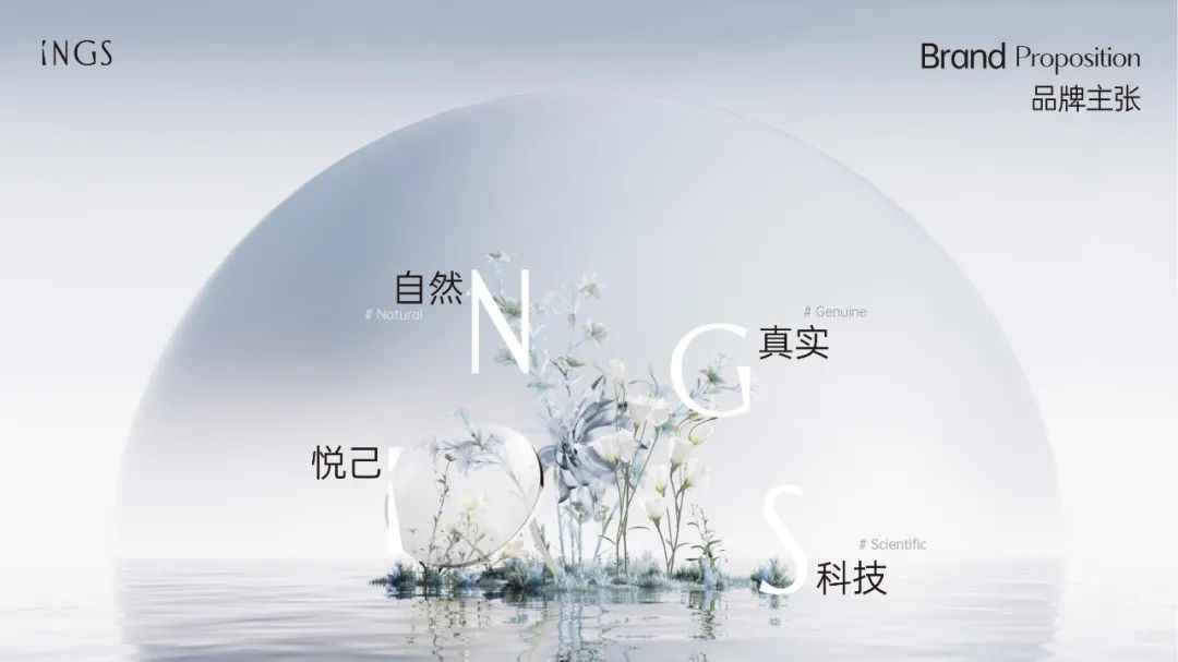 抗衰老下半场,品牌迈向细分赛道的进阶护肤之路 | 行业洞察