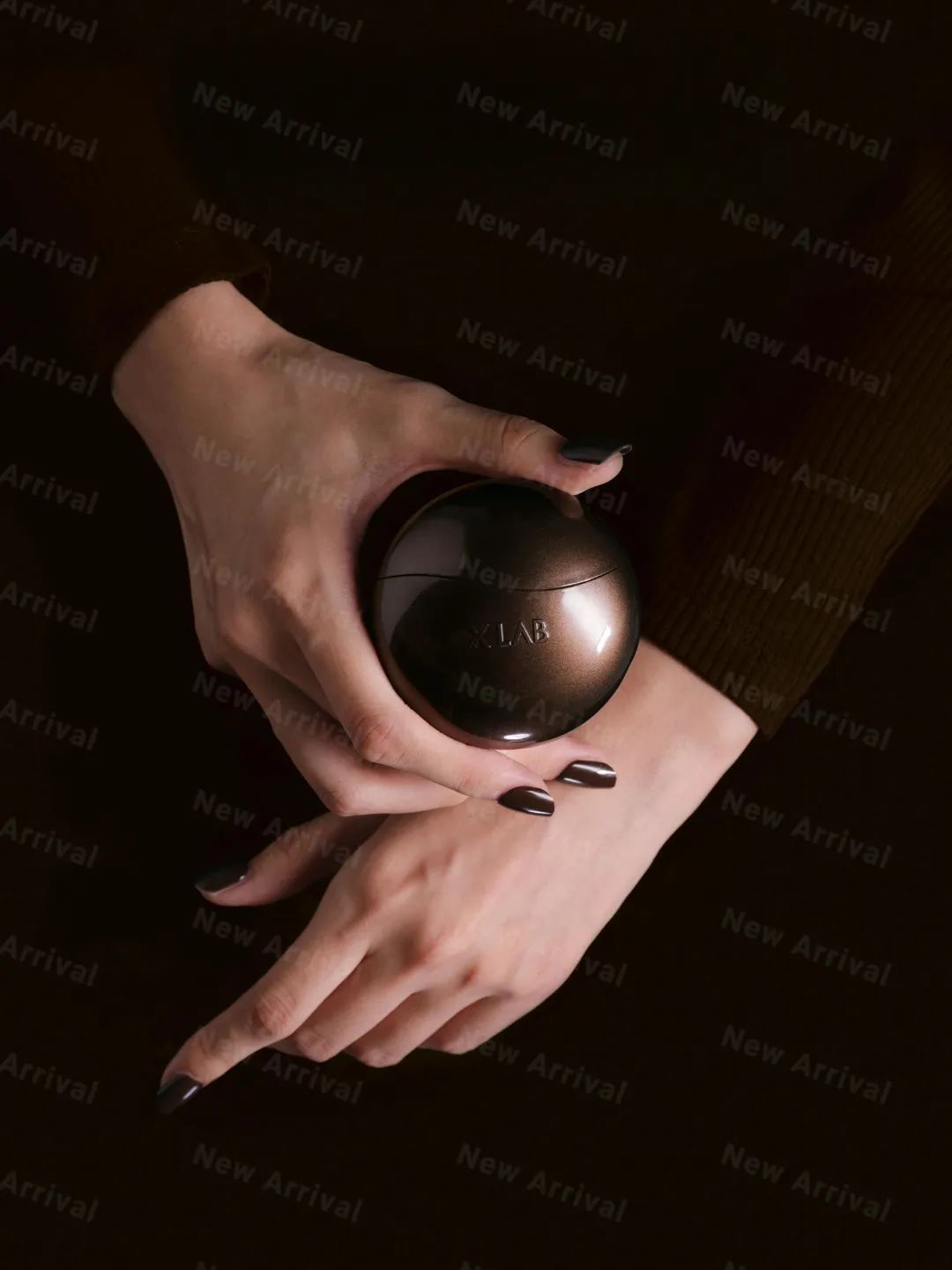 7、XLAB熙所.jpg 美妆圈一周新品(上):FanBeauty银耳秋葵面膜;娇兰御廷兰花黑兰系列;佰草集太极啵啵小绿罐面膜... | 新品速递