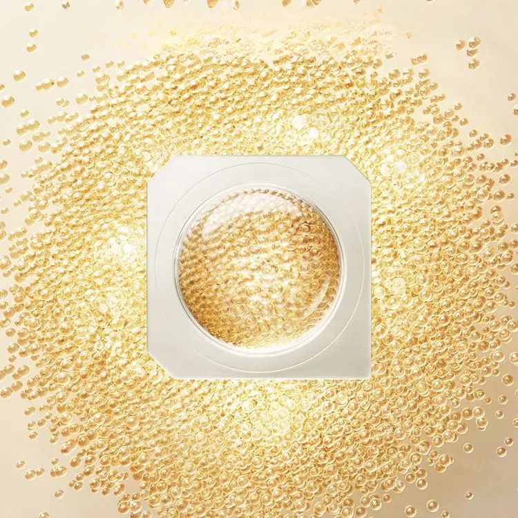 美妆圈一周新品(上):FanBeauty银耳秋葵面膜;娇兰御廷兰花黑兰系列;佰草集太极啵啵小绿罐面膜... | 新品速递