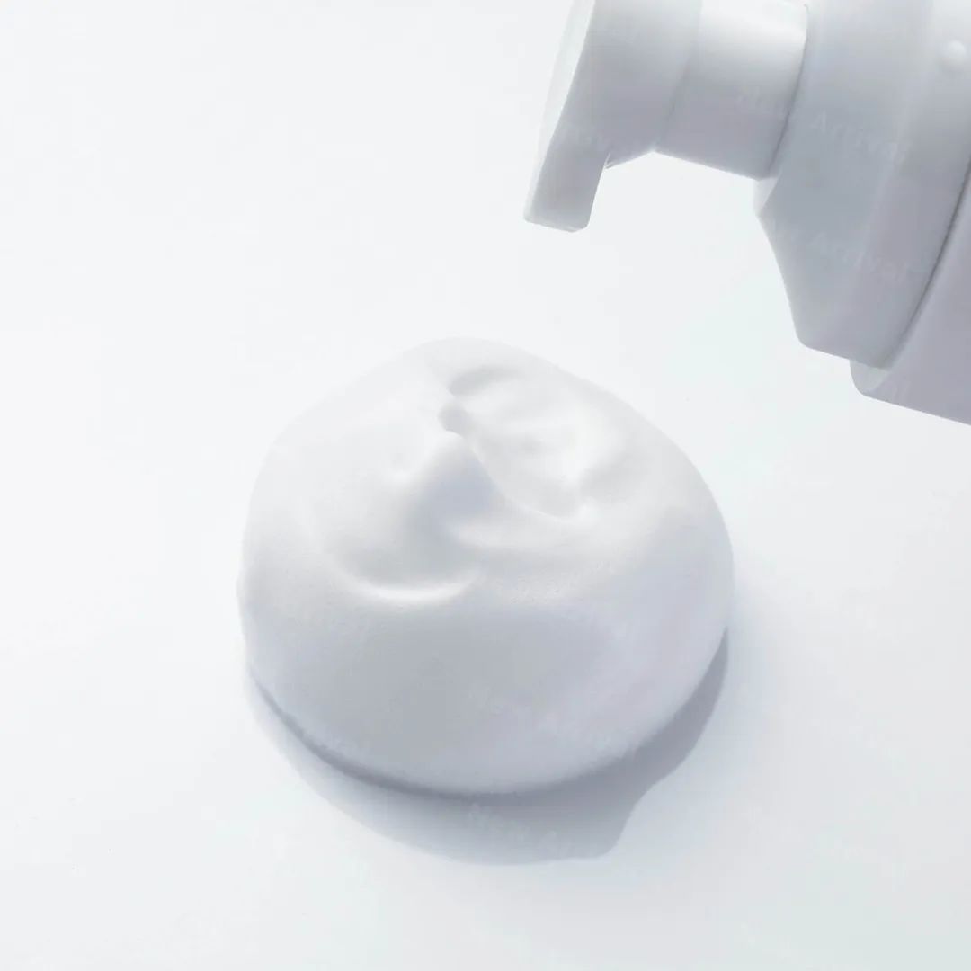 美妆圈一周新品(上):FanBeauty银耳秋葵面膜;娇兰御廷兰花黑兰系列;佰草集太极啵啵小绿罐面膜... | 新品速递
