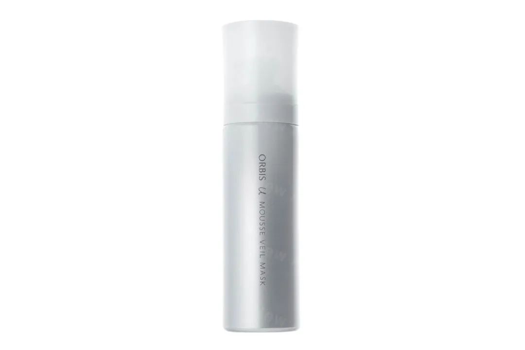 美妆圈一周新品(上):FanBeauty银耳秋葵面膜;娇兰御廷兰花黑兰系列;佰草集太极啵啵小绿罐面膜... | 新品速递
