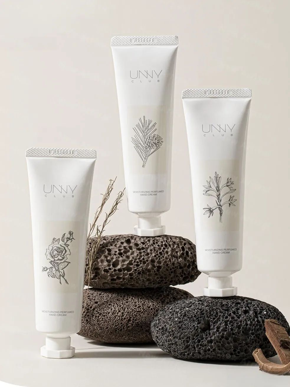 美妆圈一周新品(上):FanBeauty银耳秋葵面膜;娇兰御廷兰花黑兰系列;佰草集太极啵啵小绿罐面膜... | 新品速递