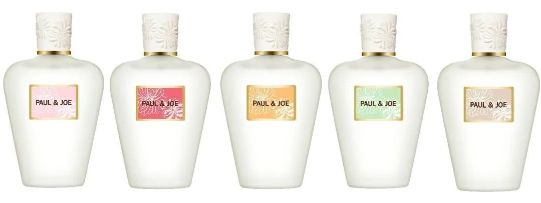 美妆圈一周新品(上):FanBeauty银耳秋葵面膜;娇兰御廷兰花黑兰系列;佰草集太极啵啵小绿罐面膜... | 新品速递