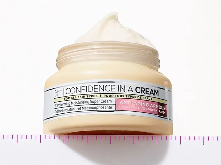 美妆圈一周新品(上):FanBeauty银耳秋葵面膜;娇兰御廷兰花黑兰系列;佰草集太极啵啵小绿罐面膜... | 新品速递