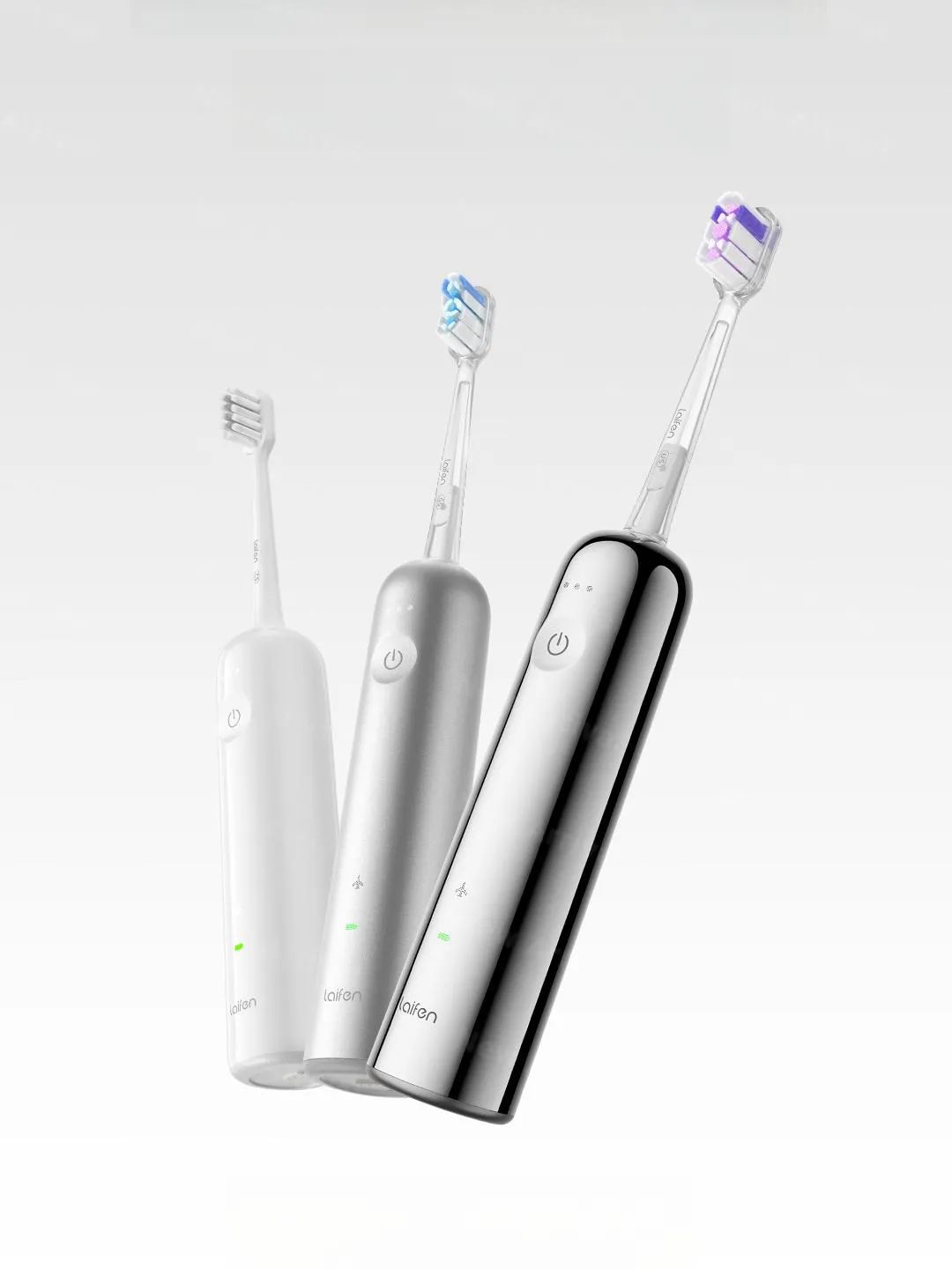 美妆圈一周新品(上):FanBeauty银耳秋葵面膜;娇兰御廷兰花黑兰系列;佰草集太极啵啵小绿罐面膜... | 新品速递