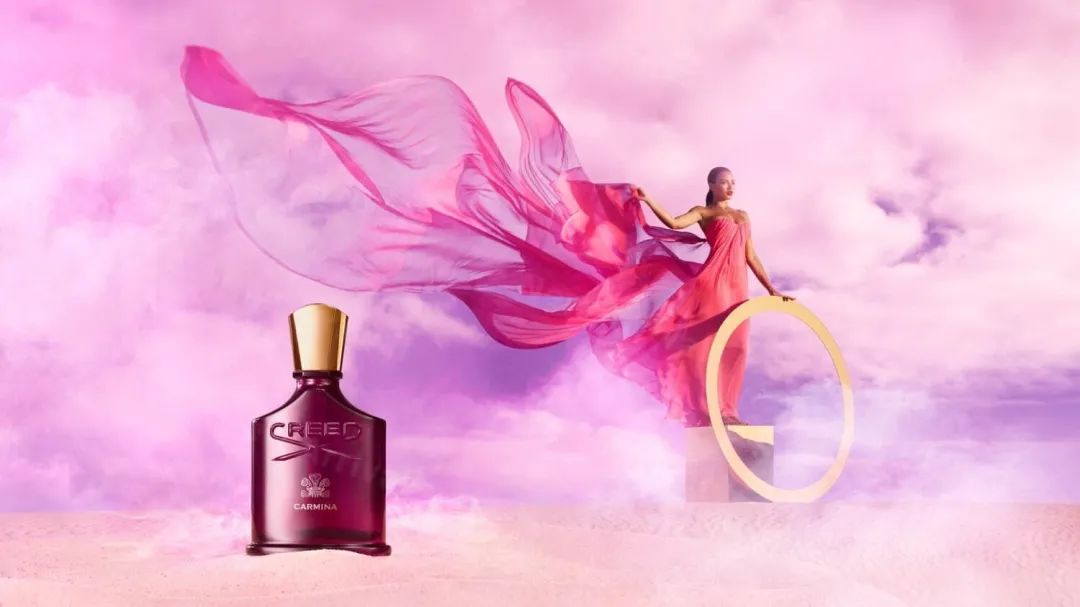 美妆圈一周新品(下):Colorkey珂拉琪奶酪唇泥;ukiss悠珂思碎冰冰唇油;宝玑米梦游花境香氛足浴球... | 新品速递