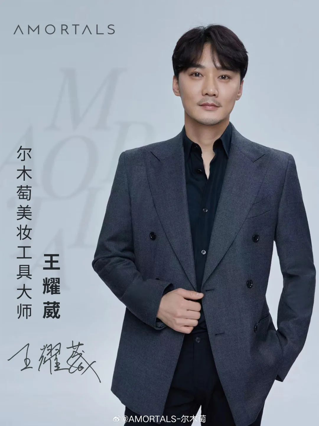 美妆圈一周热点:稚优泉控股彩妆品牌末燃退出市场;宝洁或将出售沙宣中国业务;欧盟正式禁止装饰性闪光粉... | 美妆风向标