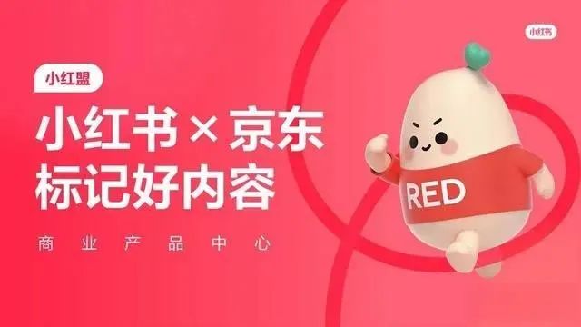 美妆圈一周热点:稚优泉控股彩妆品牌末燃退出市场;宝洁或将出售沙宣中国业务;欧盟正式禁止装饰性闪光粉... | 美妆风向标