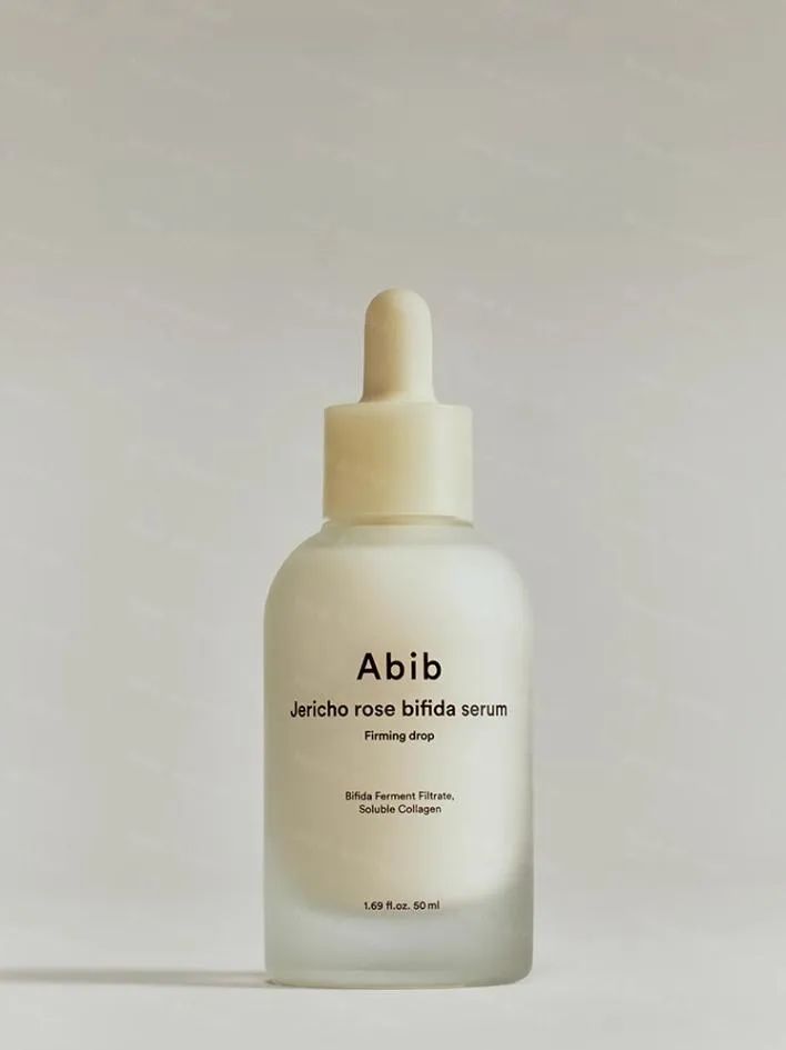 14、Aibi.jpg 美妆圈一周新品(上):至本净肌平衡清透面霜;LAN蘭琉璃油面膜;可复美OK霜... | 新品速递
