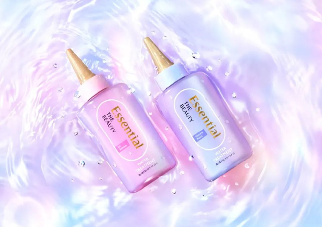 美妆圈一周新品(下):Urban Decay 金属眼影盘;尔木萄万圣节粉扑;完美日记仿生膜精华唇釉... | 新品速递