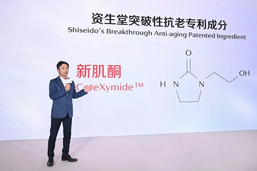 美妆圈一周热点:直播行业「最低价协议」被禁止;多平台官宣“前台实名制”;辛巴抖音账号被封... | 美妆风向标