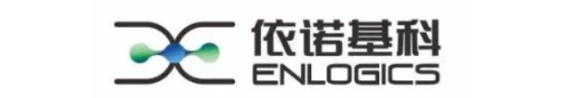 美妆圈一周热点:直播行业「最低价协议」被禁止;多平台官宣“前台实名制”;辛巴抖音账号被封... | 美妆风向标