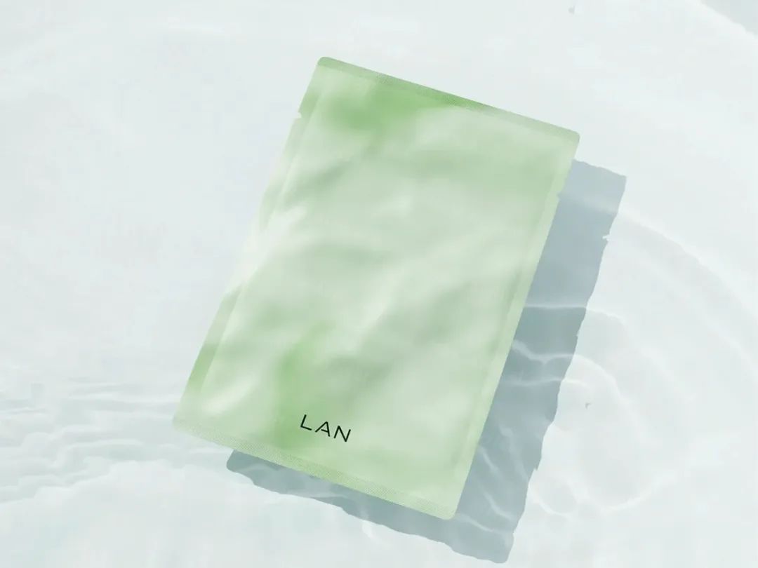 1、LAN 1.jpg 美妆圈一周新品(下):溪木源男士黑云杉系列洗发水沐浴露;宝格丽高定宝石香水系列;润培乐境系列护手霜... | 新品速递