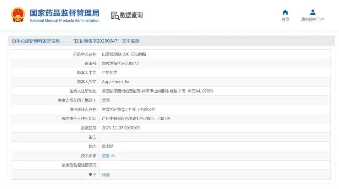 美妆圈一周热点:富勒烯或具有遗传毒性和致癌性;抖音测试视频内容付费;The Body Shop被低价收购... | 美妆风向标