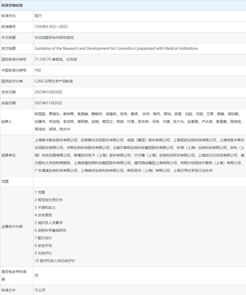 美妆圈一周热点:中免日上因临期化妆品被投诉;淘宝取消今年双12活动;MECCA天猫旗舰店将于月底停止运营... | 美妆风向标
