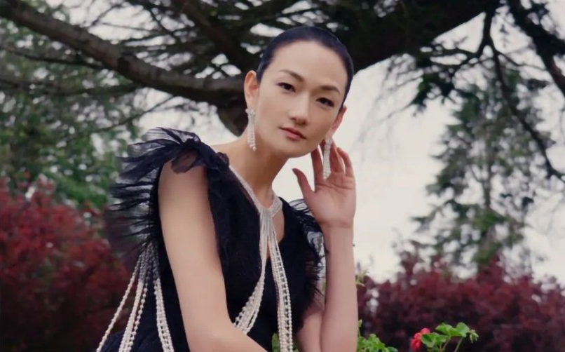 美妆圈一周热点:中免日上因临期化妆品被投诉;淘宝取消今年双12活动;MECCA天猫旗舰店将于月底停止运营... | 美妆风向标