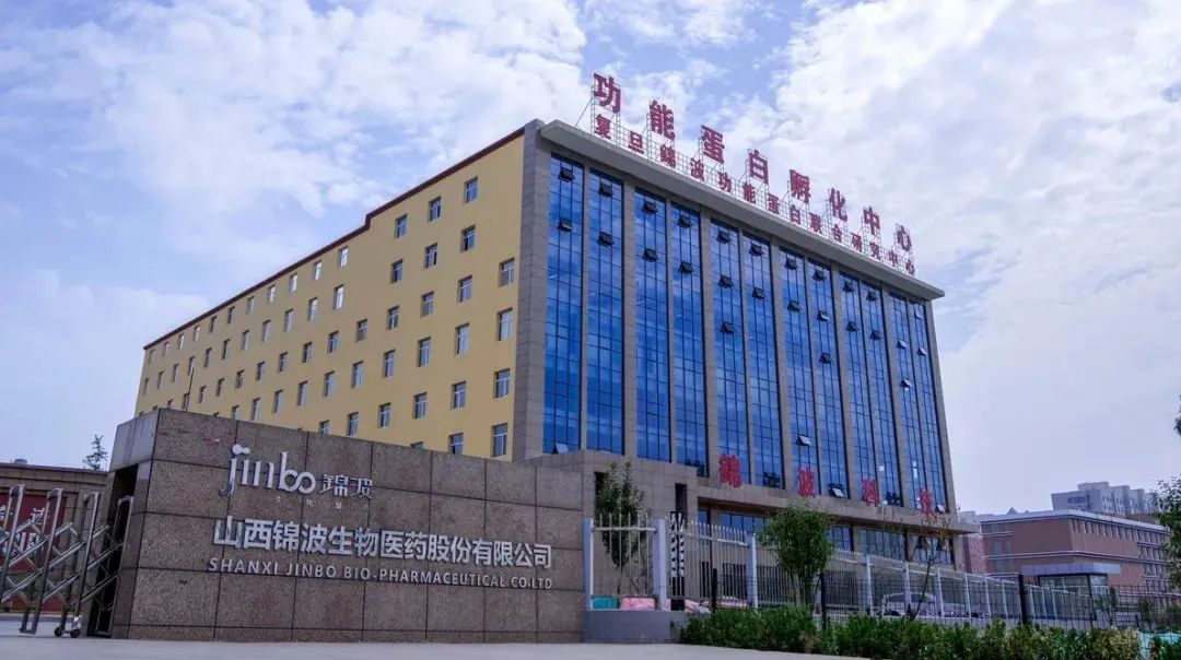 美妆圈一周热点:中免日上因临期化妆品被投诉;淘宝取消今年双12活动;MECCA天猫旗舰店将于月底停止运营... | 美妆风向标