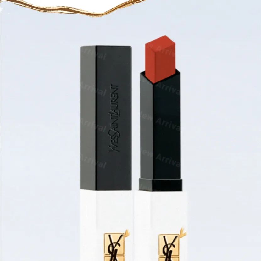 2、可爱物语2.jpg 美妆圈一周新品(上):哈根达斯彩妆系列;花西子蒙古族系列;INSBAHA原色波塔独奏系列... | 新品速递