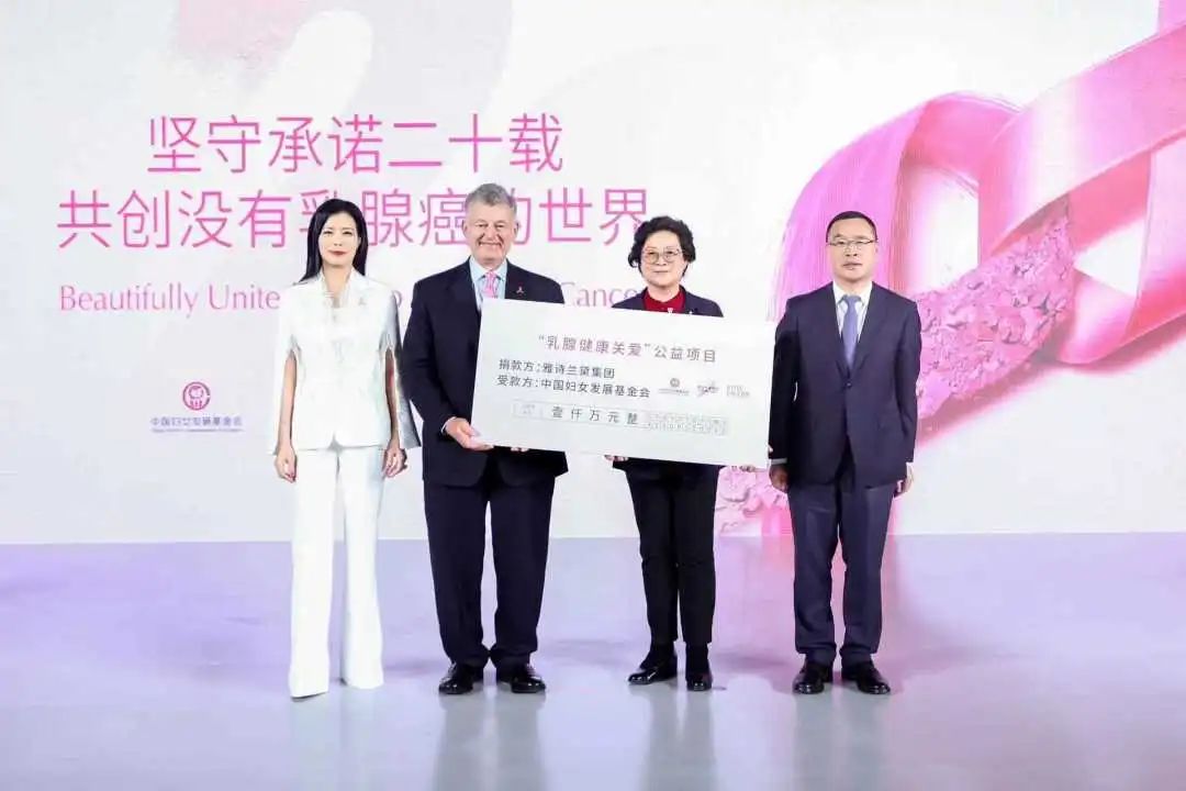 美妆圈一周热点:淘宝、天猫、抖音、京东公布双11玩法;欧莱雅将停产蒂可丽;宝洁开发AI香水设计解决方案... | 美妆风向标