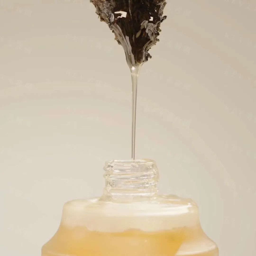 2、可爱物语2.jpg 美妆圈一周新品(下):野兽代码浴室面膜;可复美秩序精华;欧舒丹招财猫限定系列;雪肌精竹子乳... | 新品速递