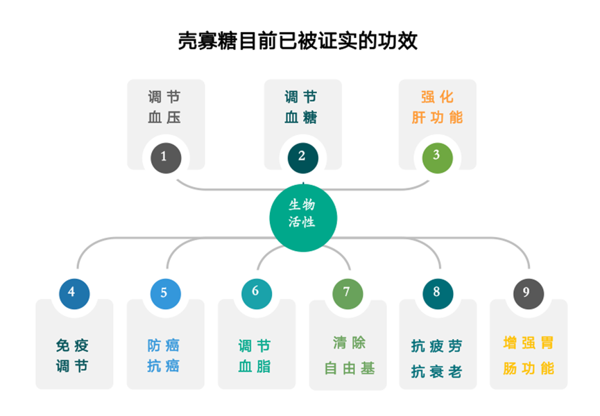 美妆圈一周热点:抖音将限制播放不合规短剧;Zara进军美发赛道;天猫公示2024年商家考核标准... | 美妆风向标