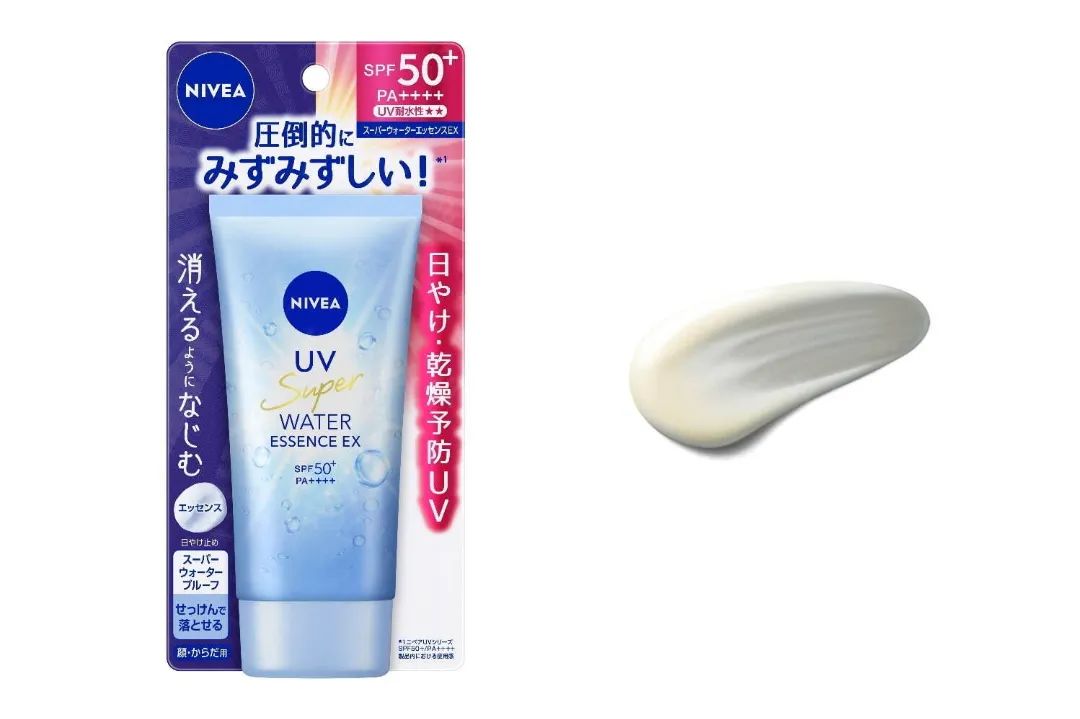 美妆圈一周新品(下):雅诗兰黛小棕瓶卸妆膏与洁面啫喱;春日来信传明酸精华升级版;moody×RIO联名系列... | 新品速递