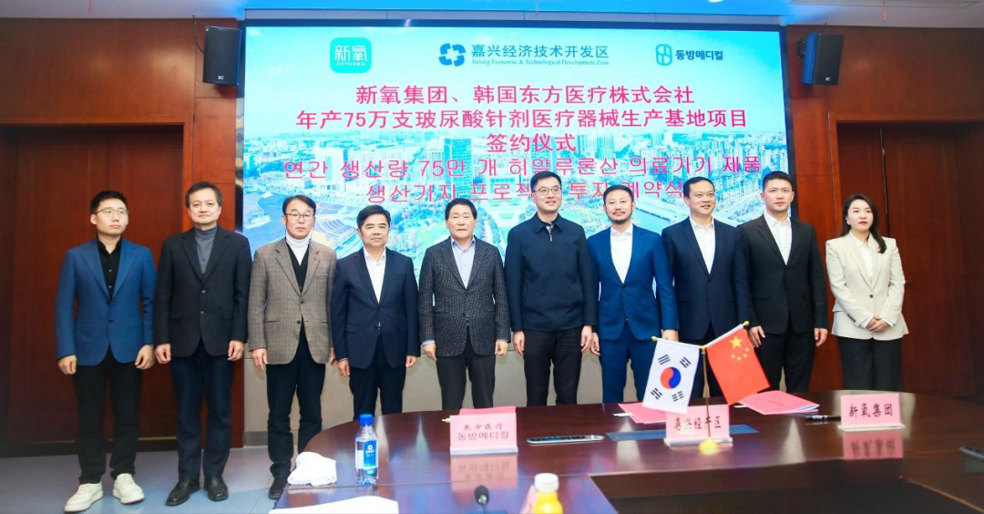 美妆圈一周热点:尔木萄控诉RT抄袭;小红书上线「种草营销师」能力认证;欧莱雅收购益生菌公司... | 美妆风向标