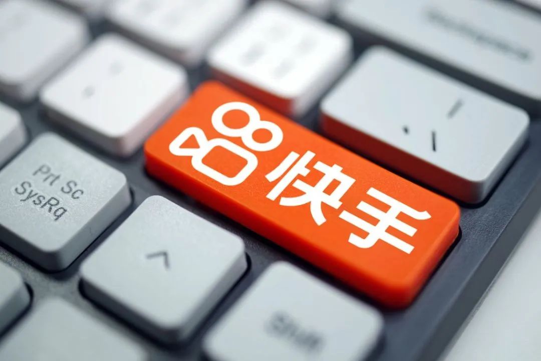 美妆圈一周热点:尔木萄控诉RT抄袭;小红书上线「种草营销师」能力认证;欧莱雅收购益生菌公司... | 美妆风向标