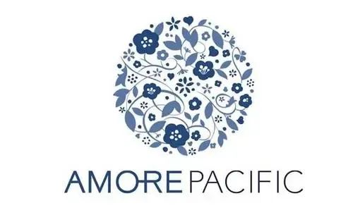 美妆圈一周热点:5款新原料面世;2家日韩品牌闭店;2大国货品牌获国际美妆集团首投;1个美妆集合店申请破产... | 美妆风向标