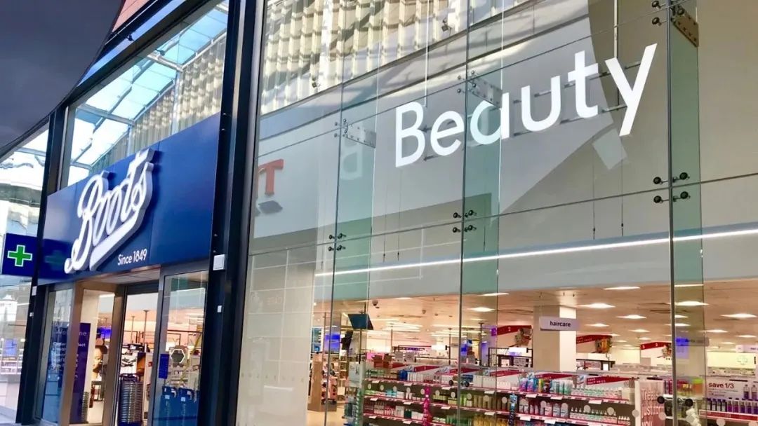 美妆圈一周热点:5款新原料面世;2家日韩品牌闭店;2大国货品牌获国际美妆集团首投;1个美妆集合店申请破产... | 美妆风向标
